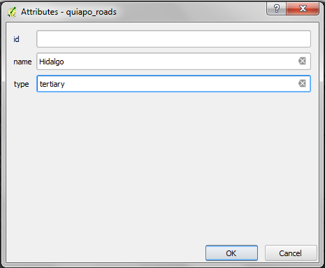 _images/add_attributes.png