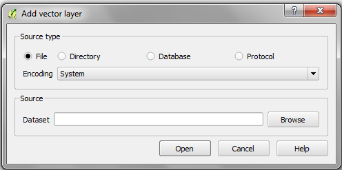 _images/add_vector_layer.png