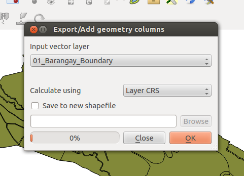 _images/brgy_area.png