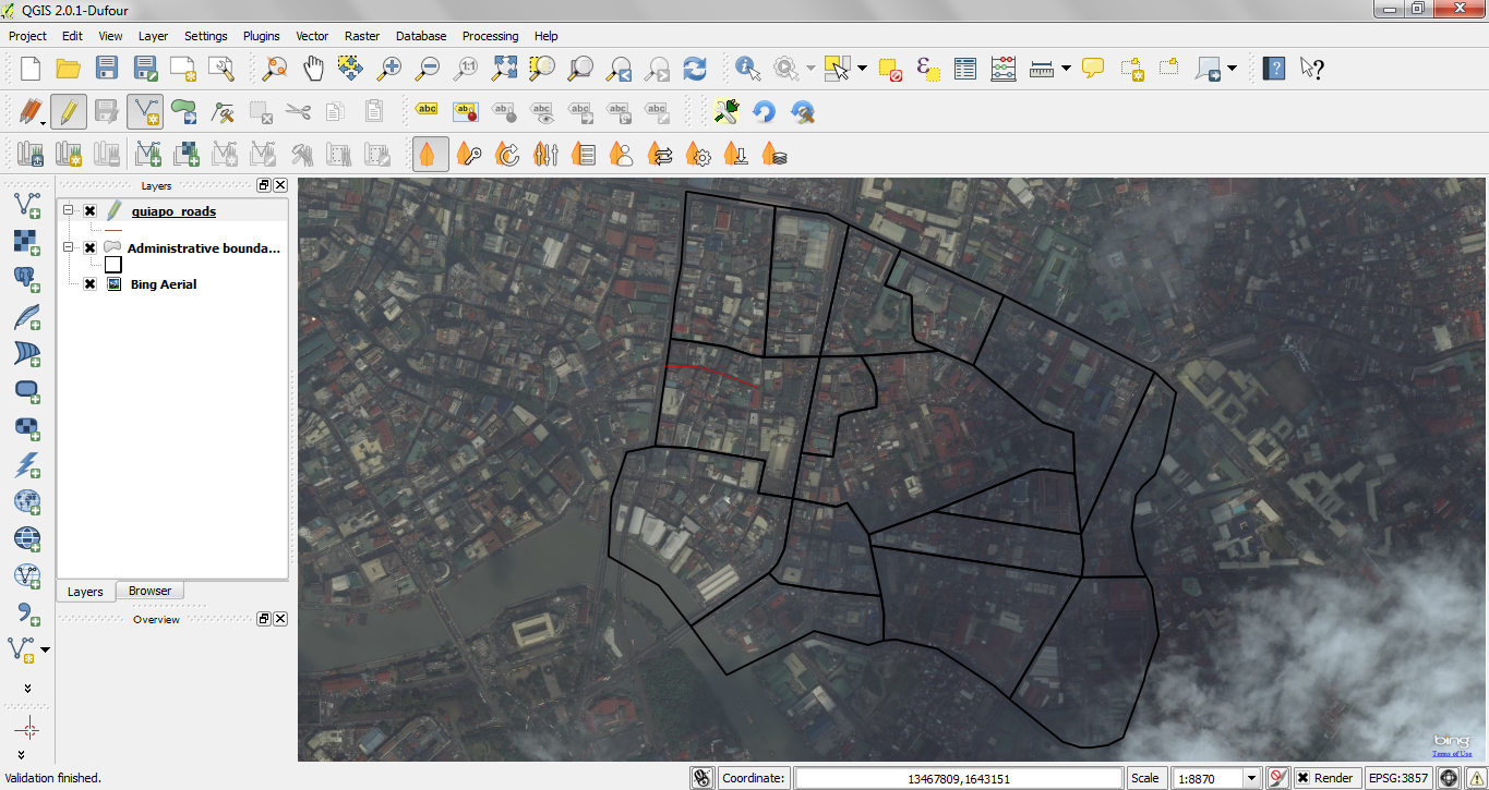 _images/editing_session_annot.png