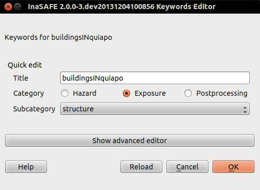 _images/inasafe_exposure_keyword.png