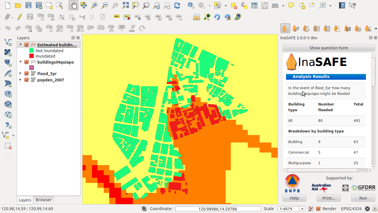 _images/inasafe_flood_impact_results.png