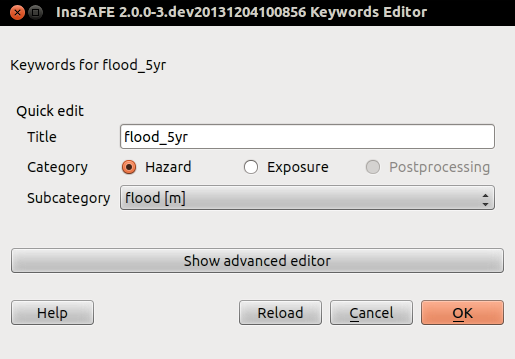 _images/inasafe_hazard_keyword.png