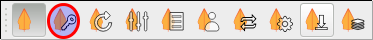 _images/inasafe_keyword.png
