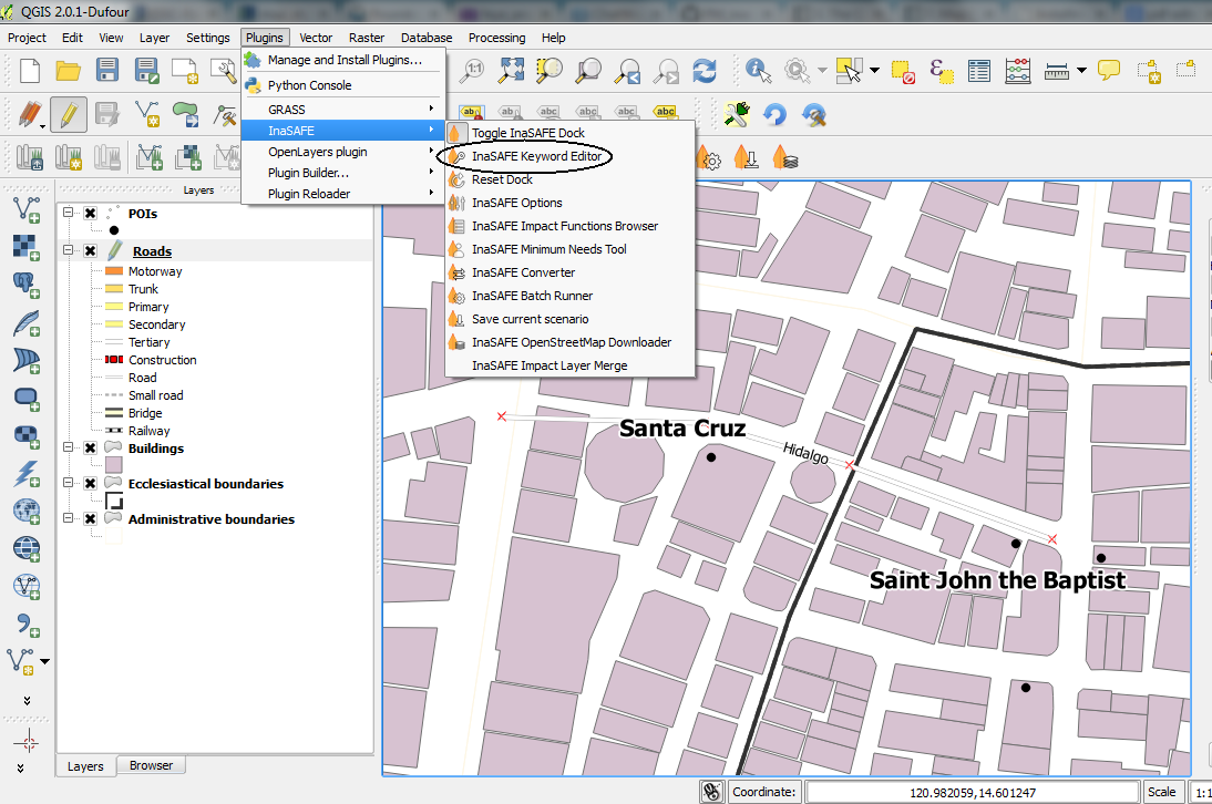 _images/inasafe_keyword_editor_menu.png