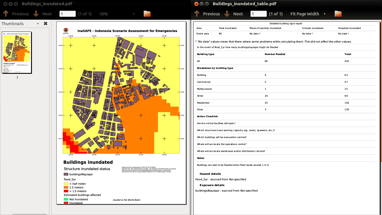 _images/inasafe_pdf_output.png