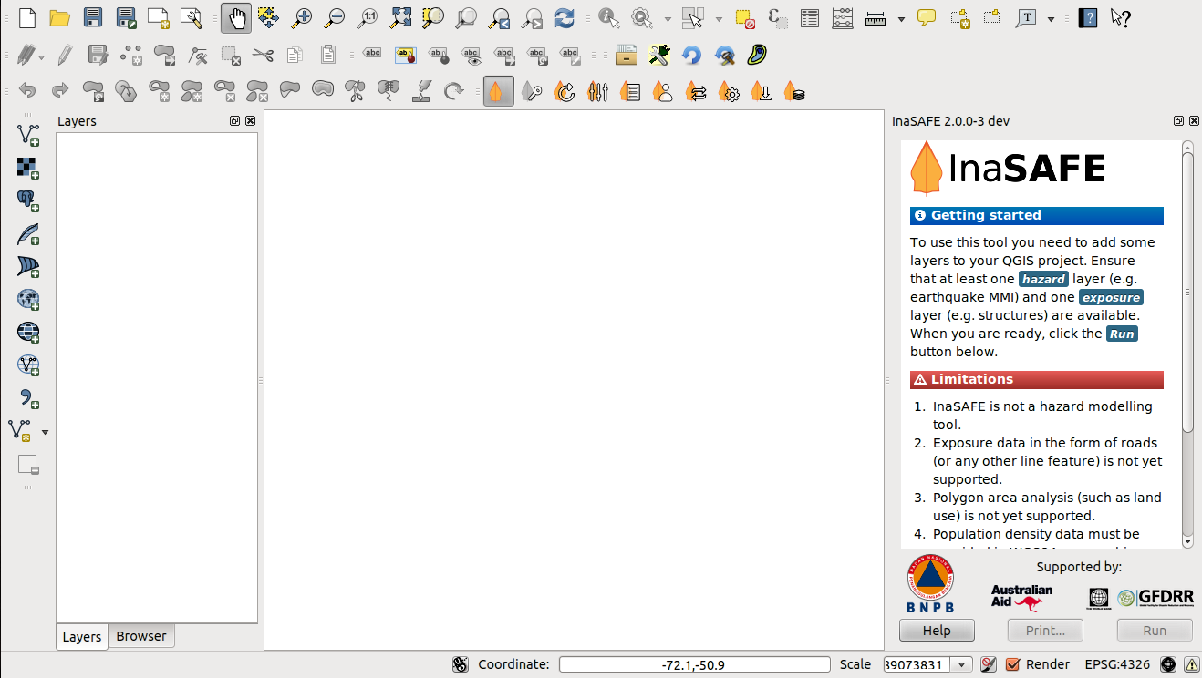 _images/inasafe_plugin_dialog.png