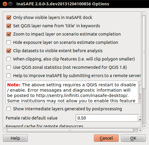 _images/inasafe_plugin_option.png