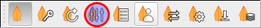 _images/inasafe_plugin_option_icon.png