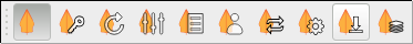 _images/inasafe_plugin_toolbar.png