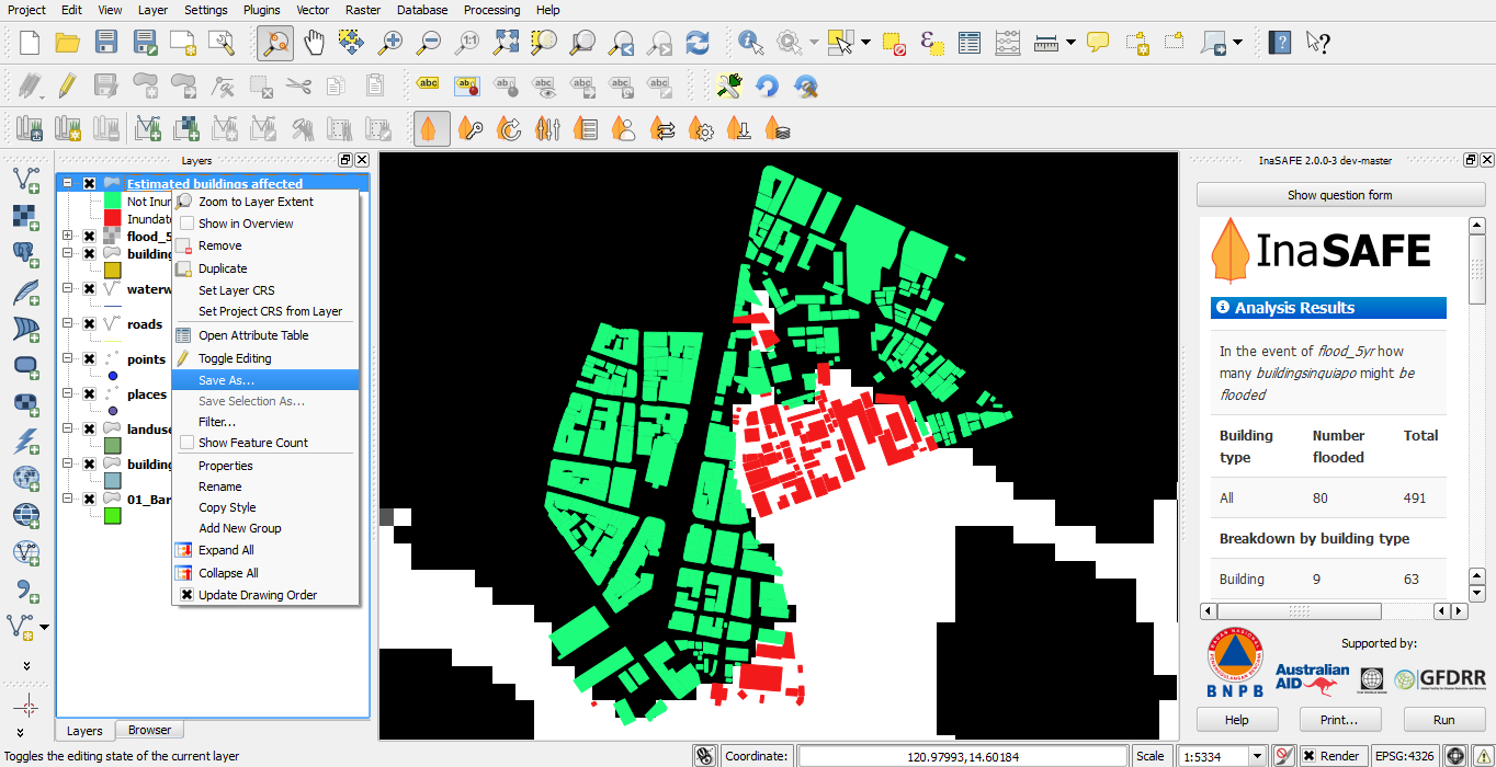 _images/inasafe_save_as_vector1.png