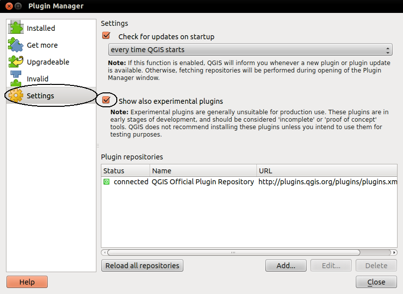 _images/installer_options.png
