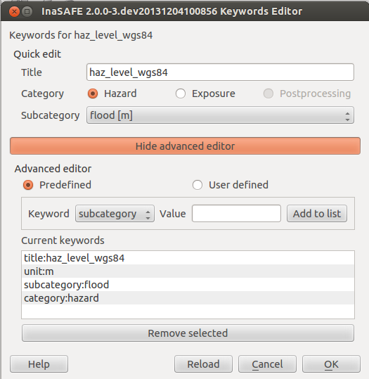 _images/key_haz.png