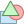 mActionAddBasicShape