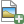 mActionAddImage