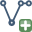 mActionAddOgrLayer