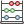 mActionCalculateField