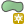 mActionAddFeaturePolygon