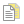 mActionCopySelected