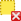 mActionDeleteSelected