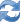 mActionDraw