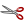 mActionEditCut