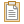 mActionEditPaste