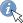 mActionIdentify