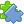 plugin_installer