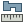 mActionMeasureArea