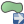 mActionMoveFeature