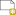 mActionNewComposer