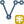 mActionNewVectorLayer