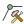 mActionNodeTool