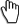 mActionPan