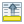 mActionSelectedToTop