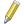 mActionToggleEditing