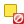 mActionUnselectAttributes