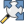 mActionZoomFullExtent