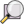 mActionZoomToLayer