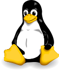 _images/nix.png