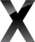 _images/osx.png