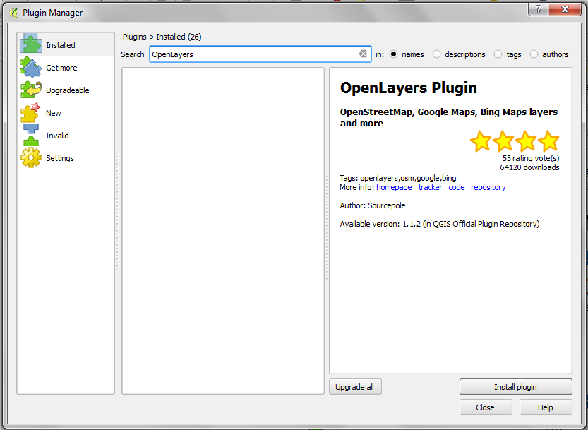_images/plugin_listtab.png