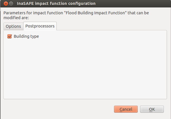 _images/postprocessors1.png