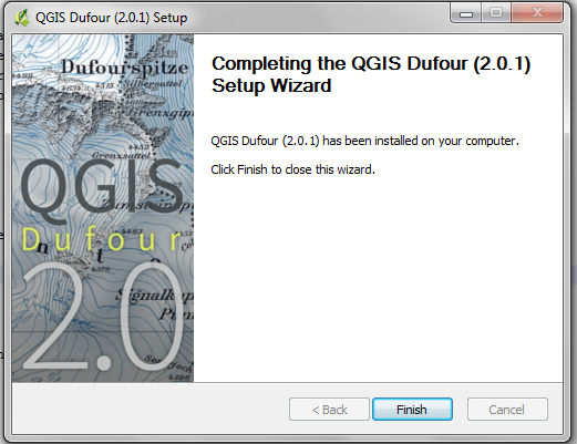 _images/qgis_install_6.png