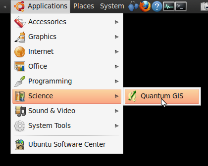 _images/qgis_ubuntu_start.png