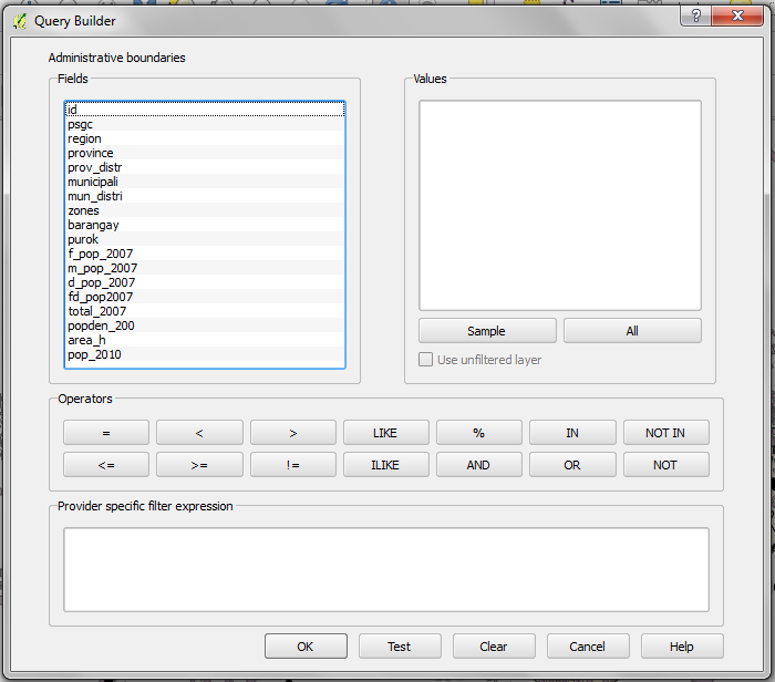 _images/query_window.png