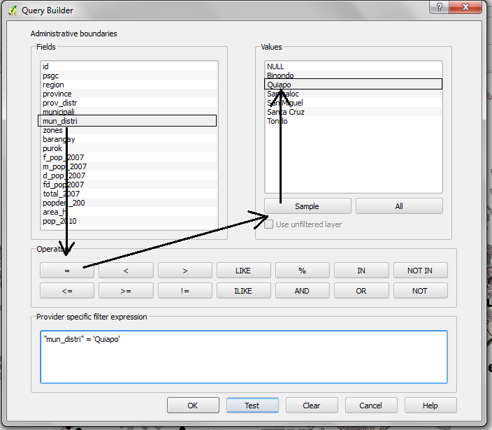_images/query_window_sql.png