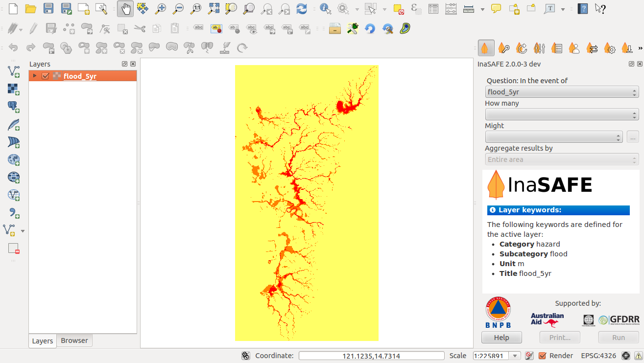 _images/quiapo_5yr_flood_style.png