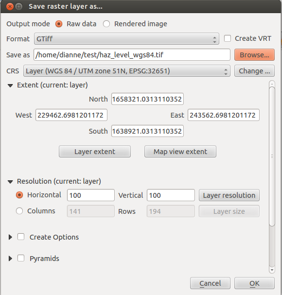 _images/saveas_wgs84.png